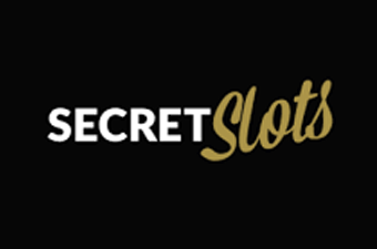 Casino Review Secret Slots Casino Review