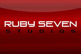 Casino Review The well-known gaming studio, Ruby Seven Studios announced that they have signed an exclusive agreement with oddsWorks to distribute their games via oddslot app stores around the world.