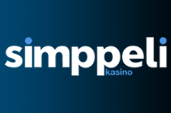 Casino Review Simppeli Casino Review