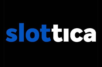 Casino Review Slottica Casino Review