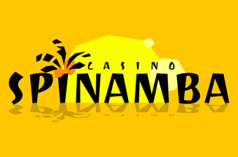 Casino Review Spinamba Casino Review