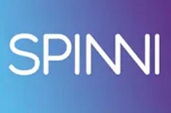 Casino Review Spinni Casino Review