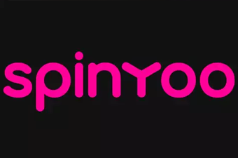 Casino Review SpinYoo Casino Review