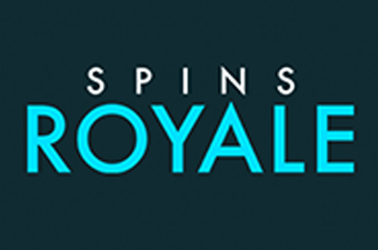 Casino Review Spins Royale Casino Review