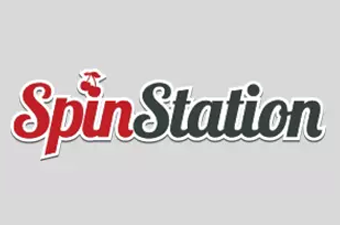 Casino Review Spin Station Casino Review