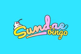 Casino Review Sundae Bingo Review