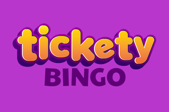 Casino Review Tickety Bingo Review