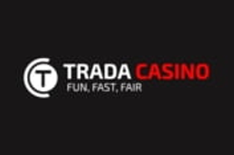 Casino Review Trada Casino Review