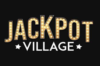 Casino Review Jackpot Village Casino Review
