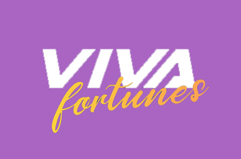 Casino Review Viva Fortunes Review
