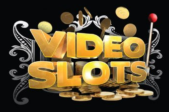 Casino Review We are proud to announce that Videoslots has joined the International Betting Integrity Association!