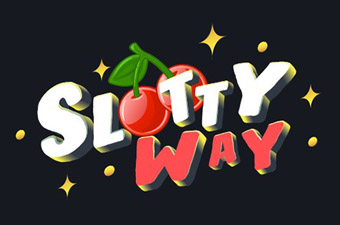 Casino Review Slottyway Casino Review