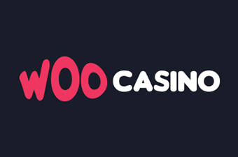 Casino Review Woo Casino Review