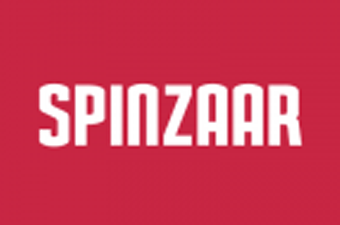 Casino Review Spinzaar Casino Review