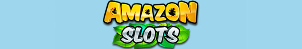 Amazon Slots Casino