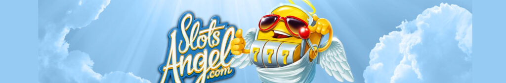 Slots Angel Casino Review