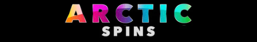 Arctic Spins Casino Review
