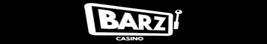 Barz Casino Review