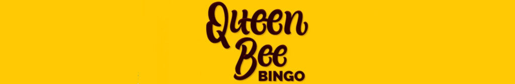 Queen Bee Bingo Review