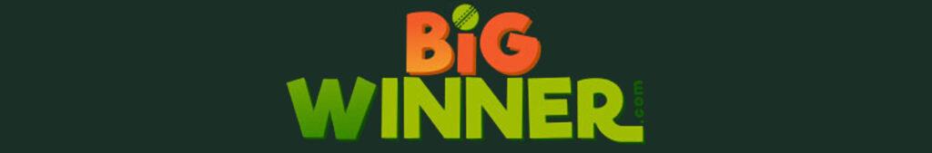 BigWinner Casino