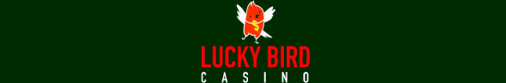 Lucky Bird Casino Review