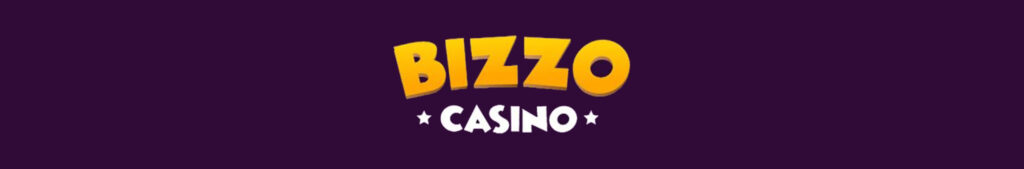 Bizzo Casino Review