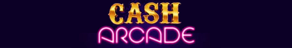 Cash Arcade Casino Review