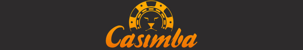 Casimba Casino Review