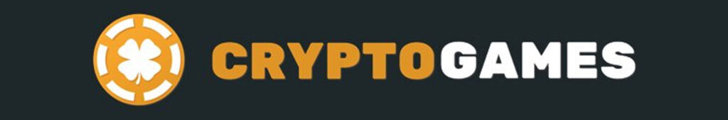 CryptoGames Casino Review