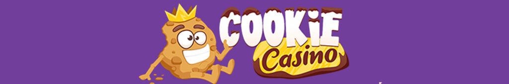 Cookie Casino Review