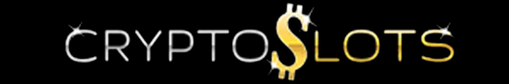 CryptoSlots Casino Review