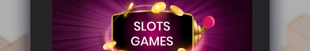 Play Deluxino Casino Games Deluxino Casino Games