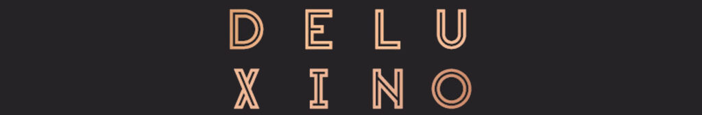 Deluxino Casino Deluxino Casino