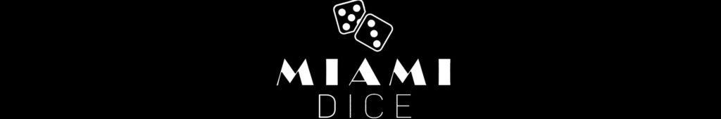 Miami Dice Casino Review