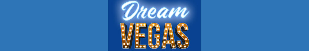 Dream Vegas Casino Review