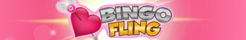 Bingo Fling Casino