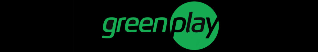 GreenPlay Casino