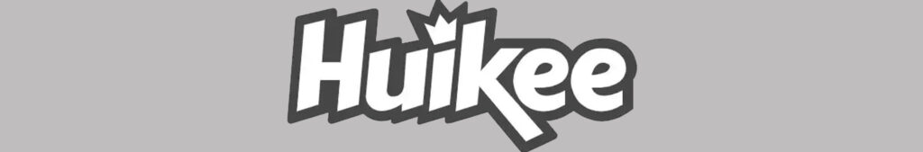 Huikee Casino Review