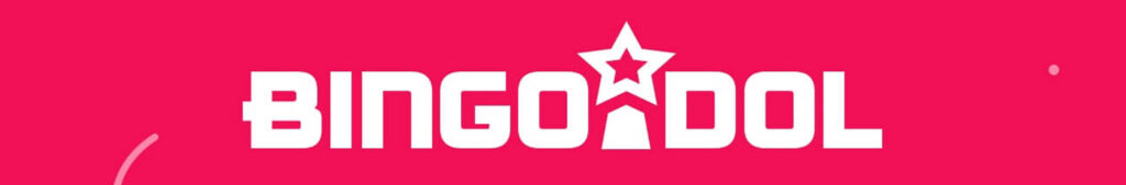Bingo Idol Review Bingo Idol