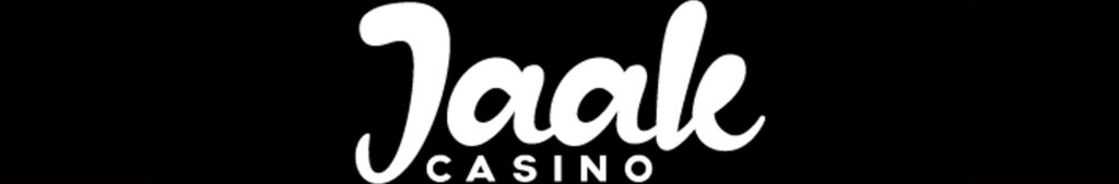 Jaak Casino