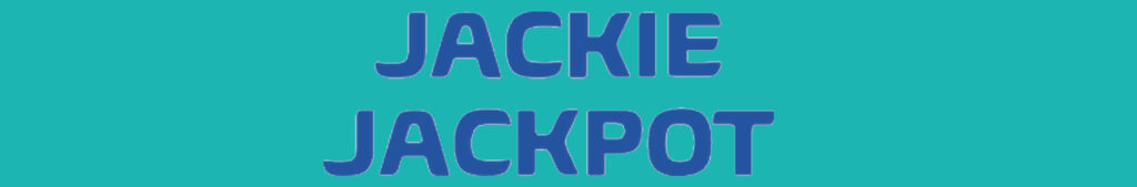 Jackie Jackpot Casino Review