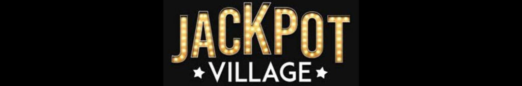 Jackpot Village Casino Review