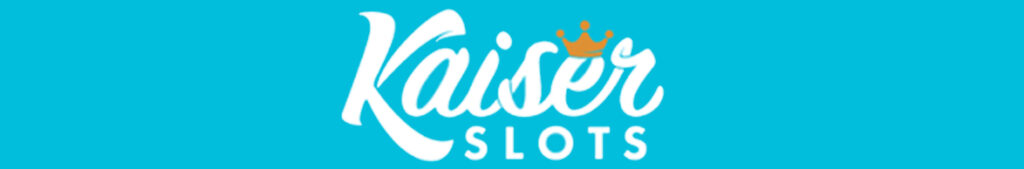 Kaiser Slots Casino Review