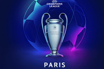 Casino Review With the Champions League Final coming up, Cloudbet is expecting a record number of crypto betting tickets this year.