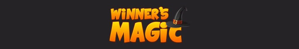 Winner`s Magic Casino Review