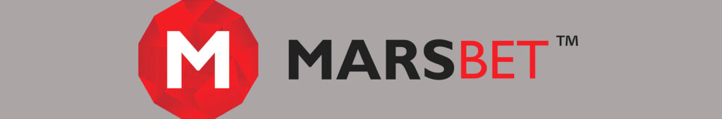 Marsbet Casino Review