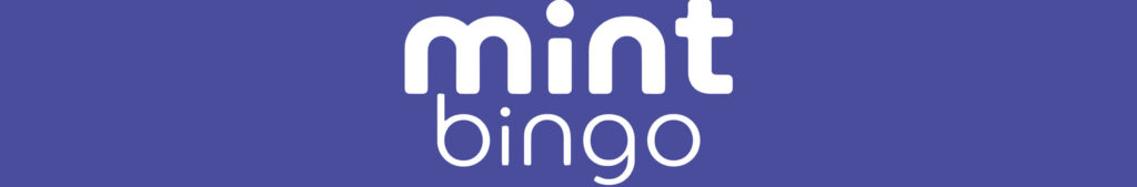 Mint Bingo Review