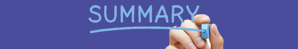 Mint Bingo Hall Mint Bingo Login