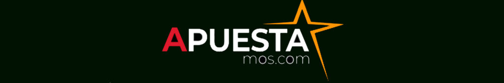 ApuestaMos Casino