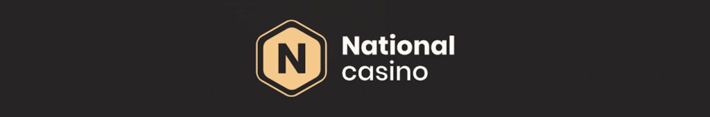 National Casino Review